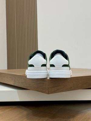 wholesale quality men hermes shoes model no. 282